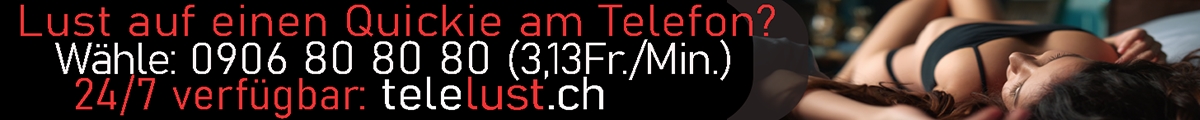 TeleLust