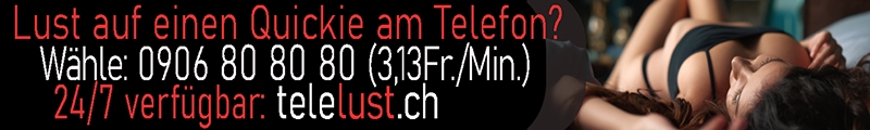 TeleLust