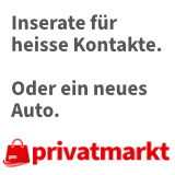 Privatmarkt Auto
