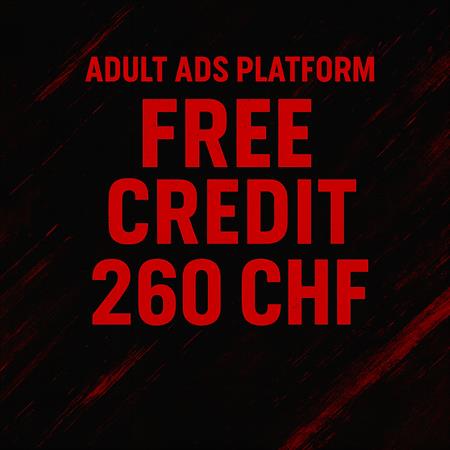 Neu gestartet!Jetzt 260 CHF Gratis